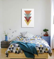  Meleg kromatikus/ Dan Johannson XOBDJ041E1