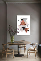  Véletlen szerető / Dan Johannson XOBDJ120E1