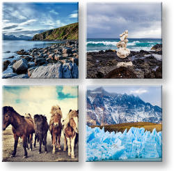 Falfestés COLLAGE 4 rész XOBKOL12E42