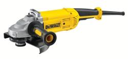 DEWALT D28498