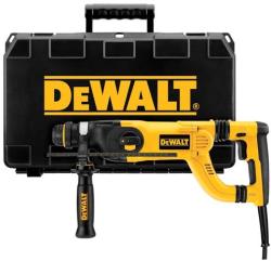 DEWALT D25223K