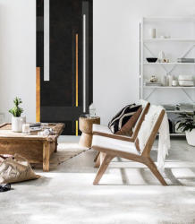  Lost Movement / Dan Johannson XFTDJ03030V106 fotó falfestmény