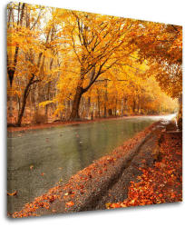 Falfestés TREES ST003E12