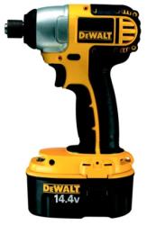 DEWALT DC835KB