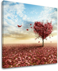  Falfestés TREES ST013E12