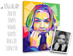  A kép a POP Art / Dan Johannson XOBFOTO-DJO-tól származik