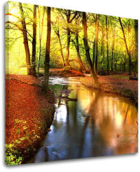 Falfestés TREES ST032E12