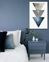  Kozmikus lemondás / Dan Johannson XOBDJ108E1