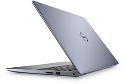 Dell Inspiron 5570 INSP5570-45 / 5570FI3UA4