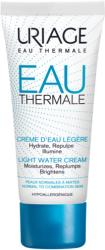 Uriage EAU THERMALE LIGHT arckrém normál/kombinált bőrre 40 ml