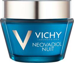 Vichy Neovadiol Nuit/Night Compensating Complex 50 ml