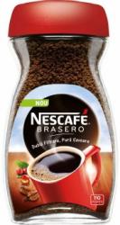 NESCAFÉ Brasero Original Instant 200 g