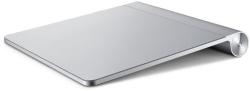 Apple Magic Trackpad 2015 MC380ZM/A