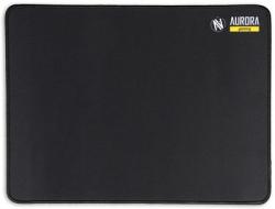 iBOX Aurora MPG3 Mouse pad