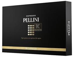 Pellini Multipack (40)