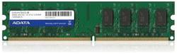 ADATA 1GB DDR2 800MHz AD2U800B1G5-B
