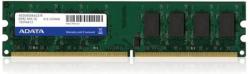 ADATA 2GB DDR2 800MHz AD2U800B2G6-S