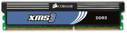 Corsair XMS3 4GB DDR3 1333MHz CMX4GX3M1A1333C9