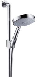 Hansgrohe AXOR Citterio Raindance S 150 Air 3jet 27981000