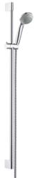 Hansgrohe Crometta 85 Mono 90cm 27729000