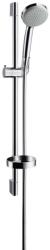 Hansgrohe Croma 100 1jet Ecosmart / Unica'C 27742000