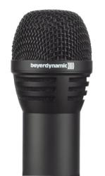 beyerdynamic DM 960