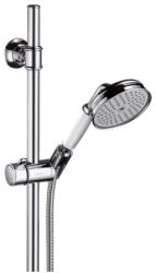 Hansgrohe AXOR Montreux 27982000