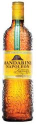 De Kuyper Mandarin Napoleon 38% 0.7 l