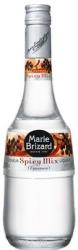 Marie Brizard Essence Spicy Mix /fűszeres mix/ 30% 0.5 l