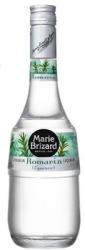 Marie Brizard Essence Rosemary /rozmaring/ 30% 0.5 l