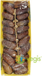 RAPUNZEL Curmale cu Samburi in Caserola Ecologice/Bio 250g