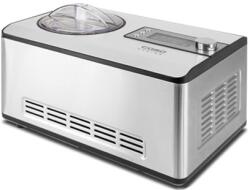  IceCreamer 2 az 1-ben jégkrém és joghurtkészítő (3298)