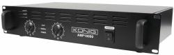 König PA-AMP10000-KN