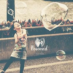 Nosound Scintilla -digi-