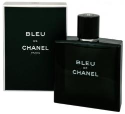 CHANEL Bleu de Chanel EDT 100 ml