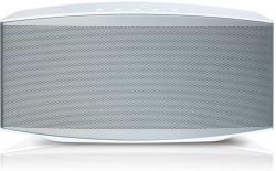 Blaupunkt MR 100 Boxa activa