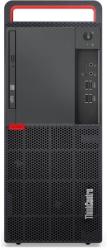 Lenovo ThinkCentre M910 10MM003CGE