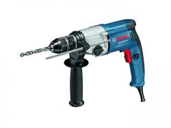 Bosch GBM 13-2 RE (06011B2003)