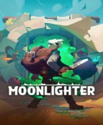 Merge Games Moonlighter (PC)