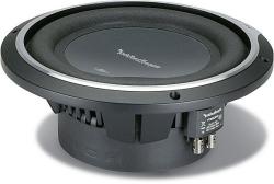 Rockford Fosgate P3SD210