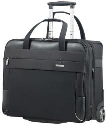 Samsonite Spectrolite 2.0 17.3 (CE7*009/103577)