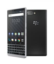 BlackBerry Key2 64GB Dual