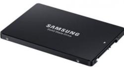 Samsung SM863a 2.5 1.9TB MZ7KM1T9HMJP