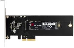GOODRAM IRDM Ultimate 240GB M.2 PCIe IRU-SSDPR-P34A-240-80A
