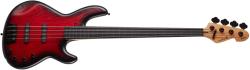 Sandberg Panther TT 5 35 MT RB Ash PFFB