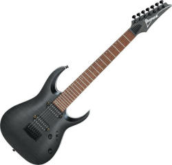 Ibanez RGA742FM-TGF
