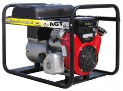 AGT WAGT 220 DC BSBE SE Generator