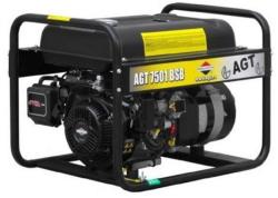 AGT 7501 BSB R26 Generator