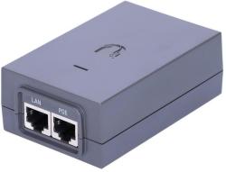 Ubiquiti POE-24-AF5X