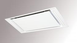 Sirius SLT 958 H200